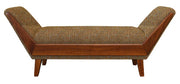 The Sienna Bench **NEW**